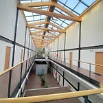 Loft Ilmarine