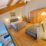 Loft Ilmarine
