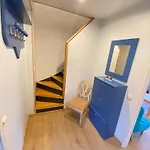 Loft Ilmarine