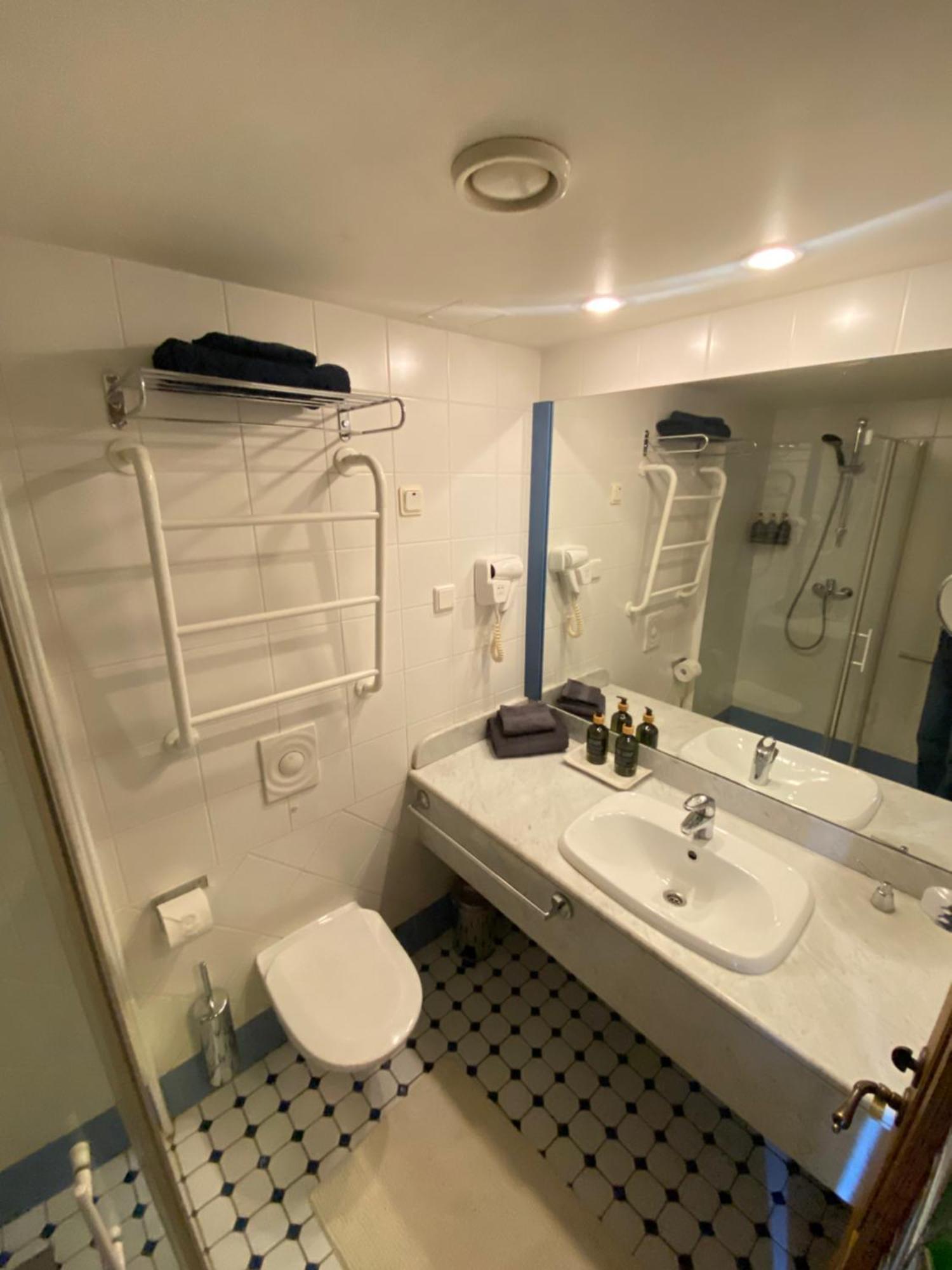 Loft Ilmarine