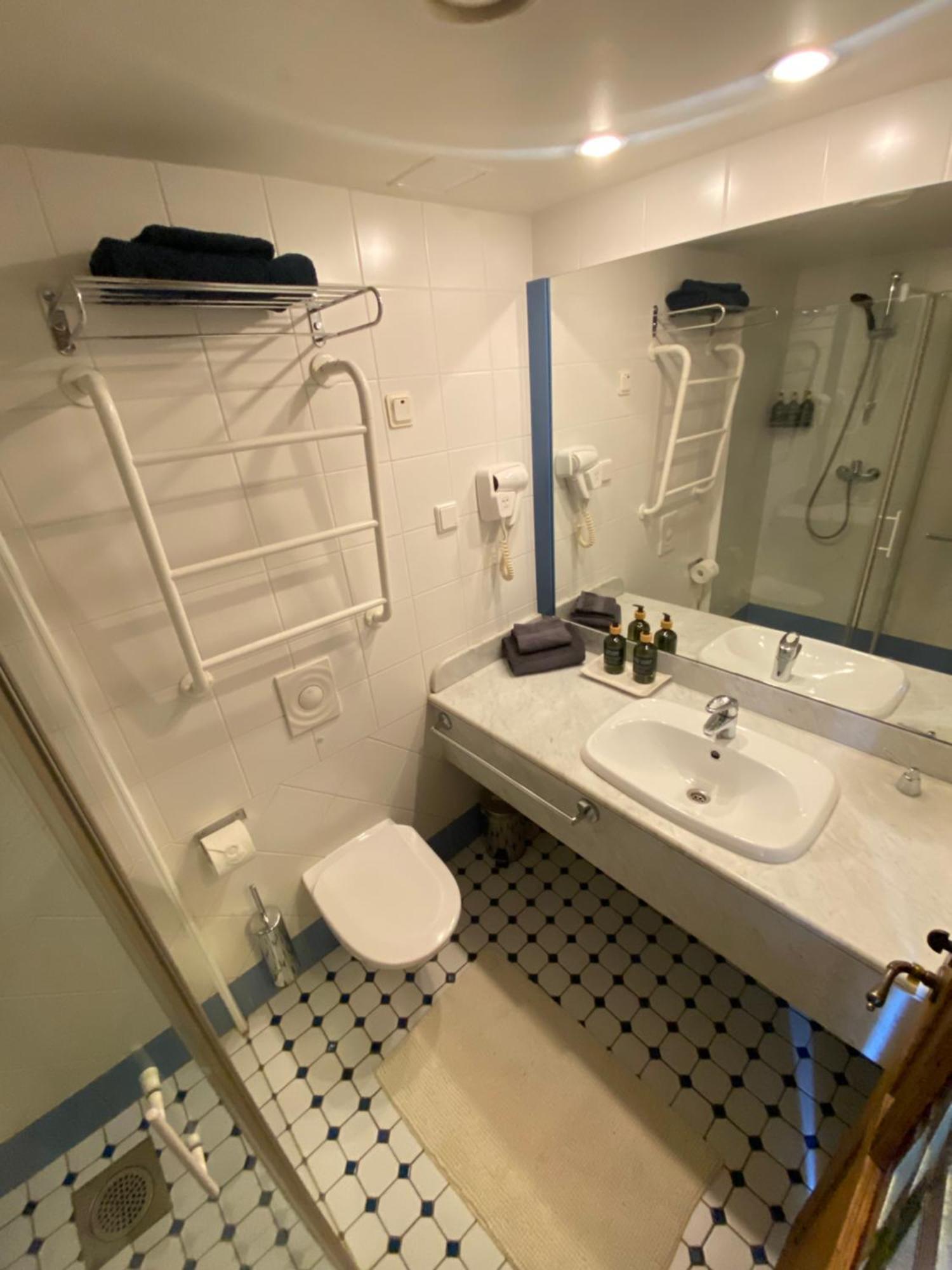 Loft Ilmarine * Tallinn