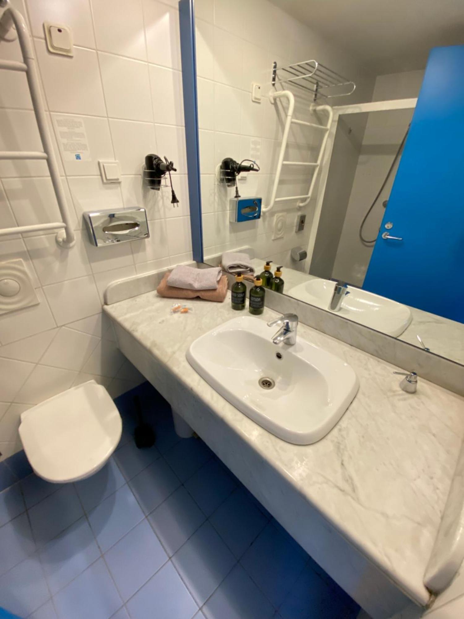 Loft Ilmarine Tallinn